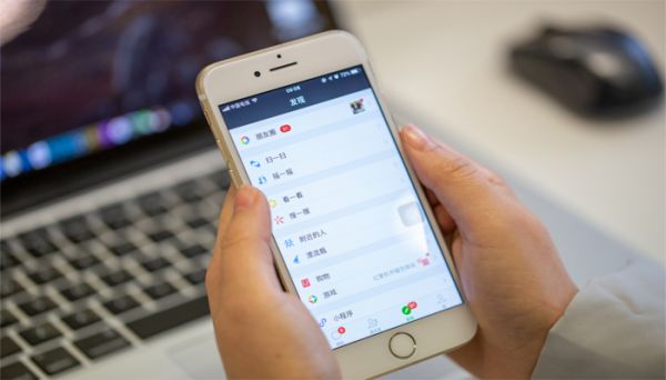 適合八月第一天發(fā)的朋友圈 八月第一天發(fā)朋友圈說說