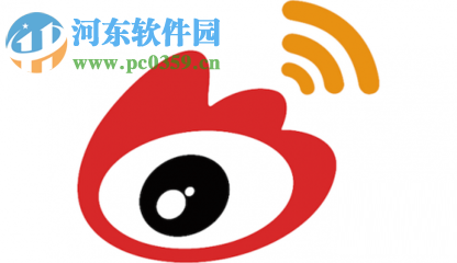 手機(jī)新浪微博屏蔽聯(lián)系人的操作方法