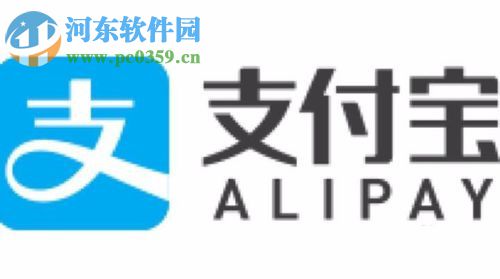 手機支付寶查詢快遞信息的操作方法