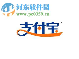 手機支付寶查看螞蟻會員積分的方法