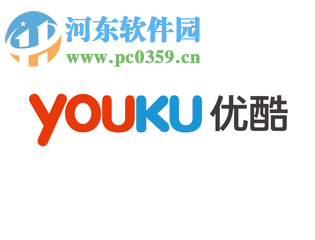 優酷app緩存視頻的操作方法