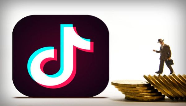 抖音點贊高的句子 抖音點贊高的句子有什么