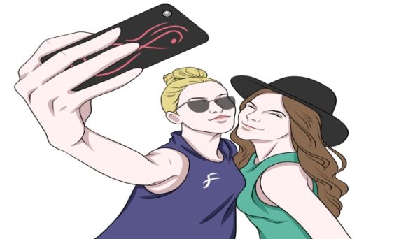 抖音點贊高的句子 抖音點贊高的句子有什么