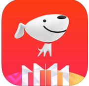 京東app綁定京東卡的操作方法