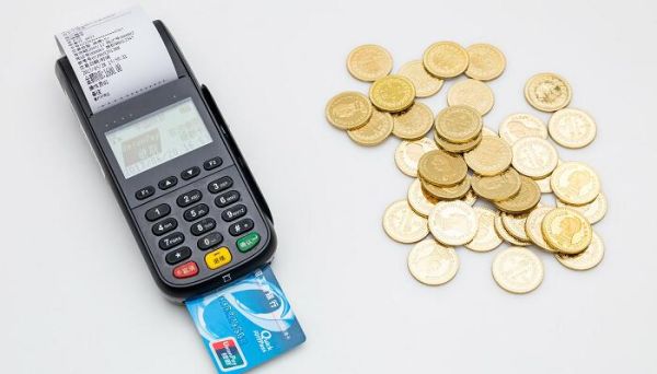 京東中信小金卡有什么用 京東中信小金卡起到的作用