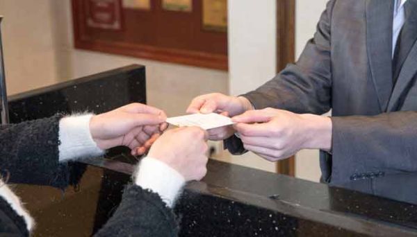 京東中信小金卡有什么用 京東中信小金卡起到的作用