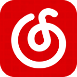 網(wǎng)易云音樂(lè)app設(shè)置音樂(lè)鬧鐘的方法