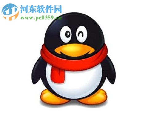 刪除手機QQ好友的操作方法