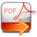 iStonsoft PDF Converter將PDF轉換為Word的方法