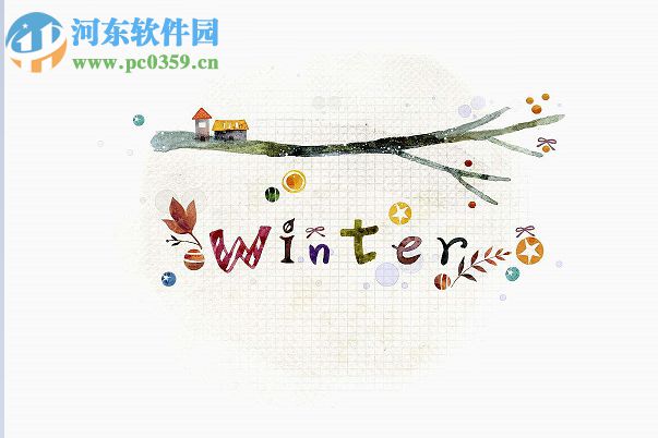 ppt添加文字備注的教程