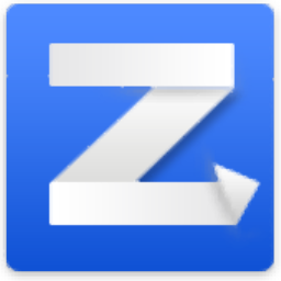 轉(zhuǎn)轉(zhuǎn)大師將PDF轉(zhuǎn)換為Word的方法