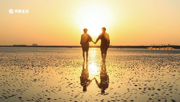 最打動人心的祝福語 最打動人心的祝福語朋友圈