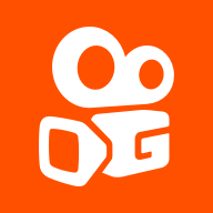 快手app開啟隱藏位置信息功能的方法