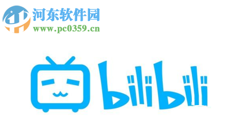 嗶哩嗶哩B站實名認證開直播的方法