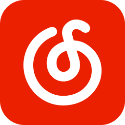 網(wǎng)易云音樂更換綁定手機號的方法