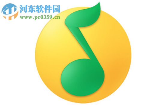 手機(jī)QQ音樂(lè)上傳歌曲到微云音樂(lè)網(wǎng)盤(pán)的方法