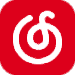 網(wǎng)易云音樂app設(shè)置個人主頁信息的方法