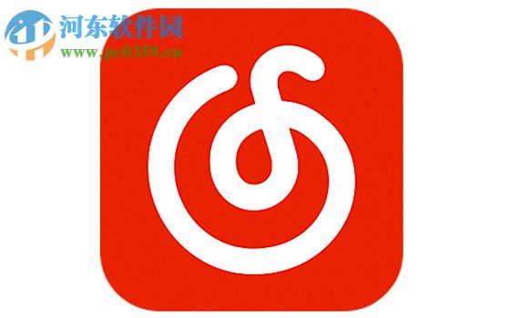網(wǎng)易云音樂app設(shè)置個人主頁信息的方法