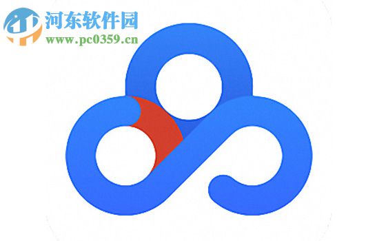 百度云app開啟共享文件夾消息提醒功能的方法