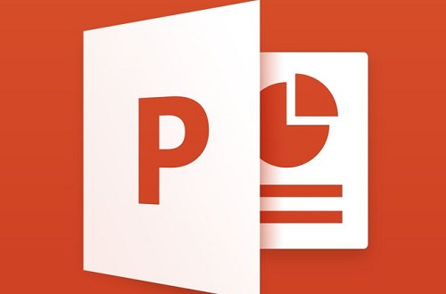 ppt意思詳細介紹