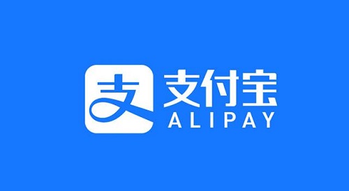 支付寶提現要手續費嗎詳情