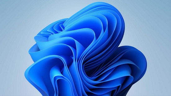 據(jù)內(nèi)部消息 微軟計(jì)劃從3月份開始開發(fā)win12