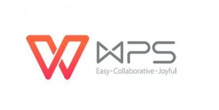 pdf轉(zhuǎn)換成word教程