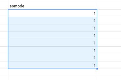 excel下拉保持數字不變教程