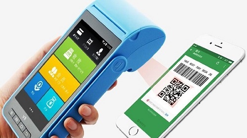 2022年3月1號微信還能轉賬嗎