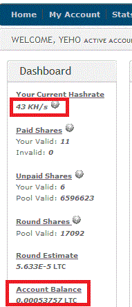 Linux下萊特幣(LTC)挖礦教程是什么?Linux下萊特幣(LTC)如何挖礦?