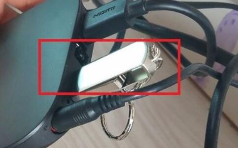 天貓魔盒看電視臺教程