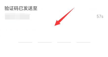 網易云音樂改密碼教程