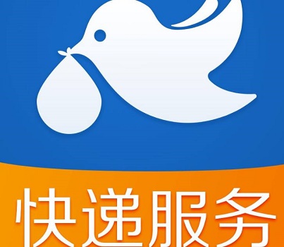 天貓超市發什么快遞介紹