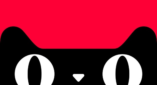 淘寶和天貓區(qū)別介紹