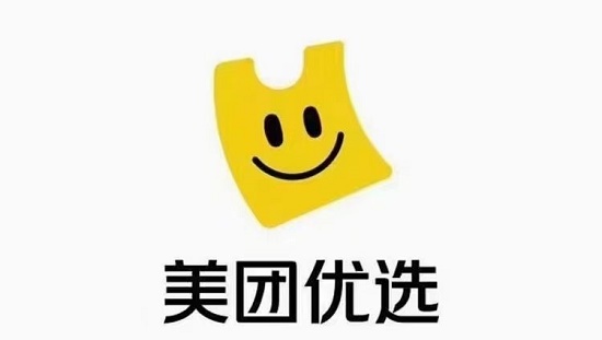 美團(tuán)優(yōu)選詳細(xì)介紹