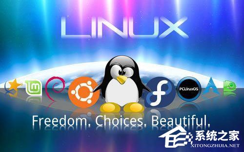 Linux系統如何查看和結束進程？