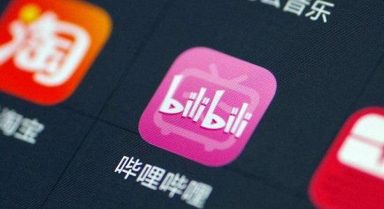 b站是什么軟件詳細介紹