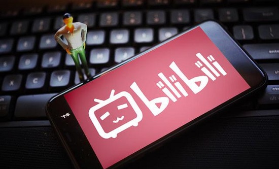 b站是什么軟件詳細介紹