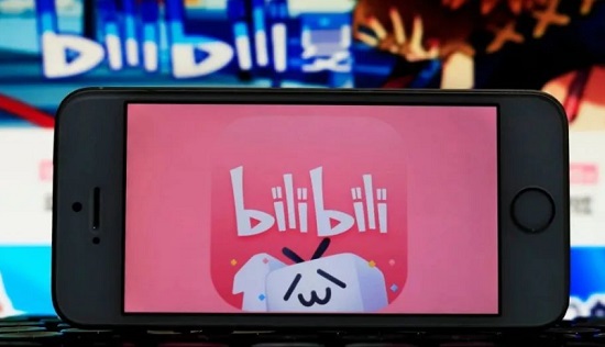 b站是什么軟件詳細介紹