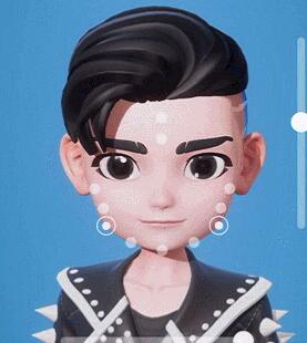 qq超級(jí)qq秀功能介紹