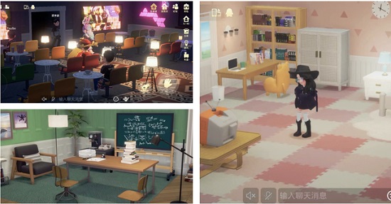 qq超級(jí)qq秀功能介紹