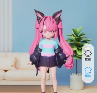 超級(jí)qq秀銀幣獲得教程