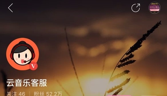 網易云音樂一起聽歌功能開啟方法