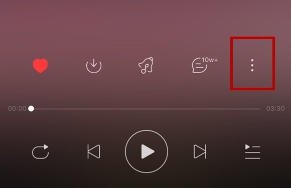 網易云音樂一起聽歌功能開啟方法