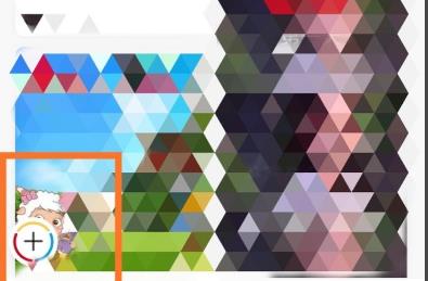 網(wǎng)易云音樂mlog怎么發(fā)詳細教程