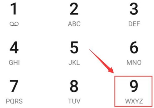 閑魚人工客服電話介紹