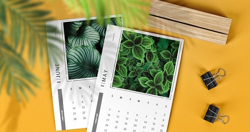 改個有意義的微信號id