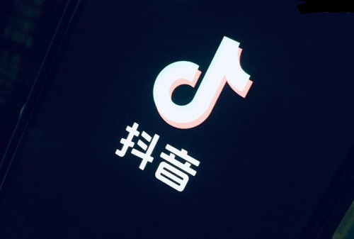 抖音平臺買東西靠譜嗎詳細介紹