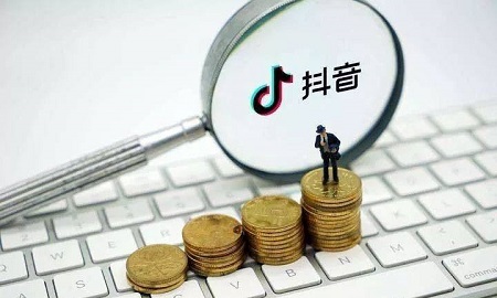 抖音平臺(tái)的特點(diǎn)和優(yōu)勢(shì)是什么詳細(xì)介紹