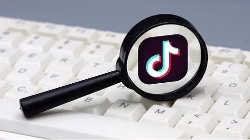 抖音音號(hào)是啥詳細(xì)介紹